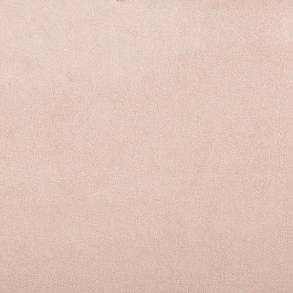 Hiroto - Silver By Brunschwig & Fils | Geometric Texture