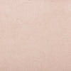 Hiroto - Silver By Brunschwig & Fils | Geometric Texture