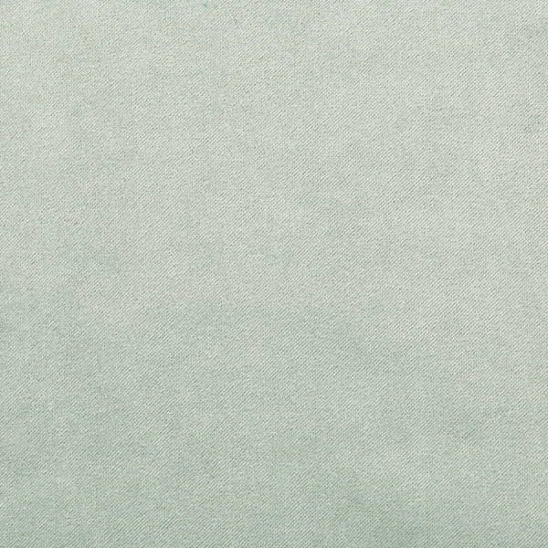 Hiroto - Gilver Silver By Brunschwig & Fils | Geometric Texture