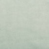 Hiroto - Gilver Silver By Brunschwig & Fils | Geometric Texture
