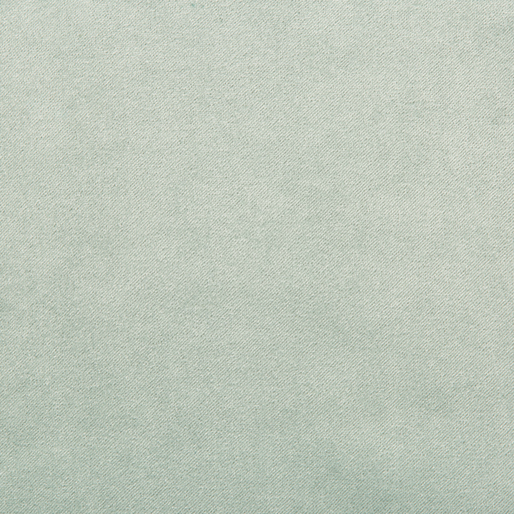 Hiroto - Gilver Silver By Brunschwig & Fils | Geometric Texture