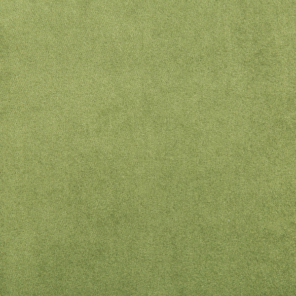 Hiroto - Gold By Brunschwig & Fils | Geometric Texture