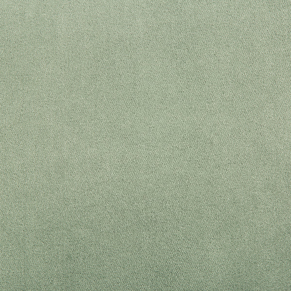 Ochi - Wheat By Brunschwig & Fils | Solid Texture