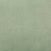 Ochi - Wheat By Brunschwig & Fils | Solid Texture