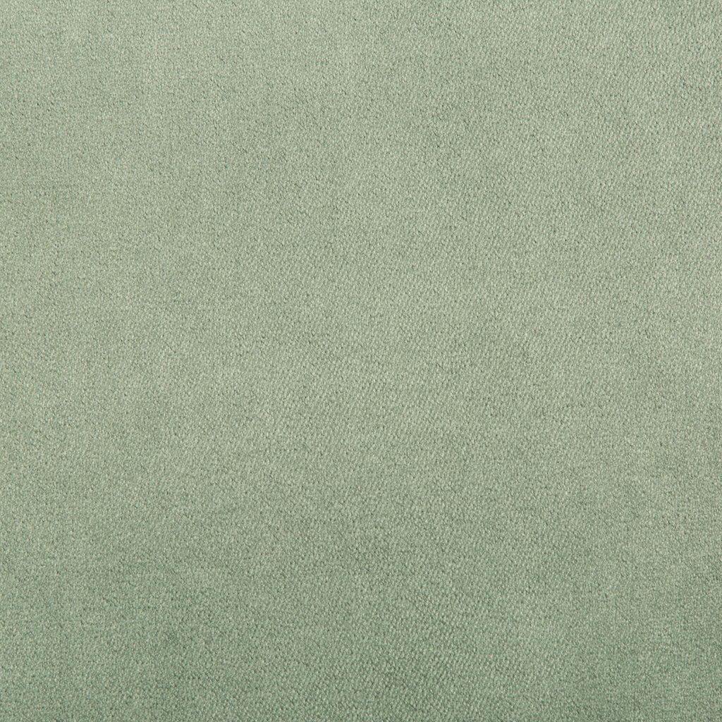 Ochi - Wheat By Brunschwig & Fils | Solid Texture
