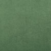 Ochi - Honey Beige By Brunschwig & Fils | Solid Texture