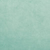 Niyodo - Natural Ivory By Brunschwig & Fils | Solid