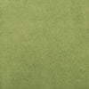 Hiroto - Gold By Brunschwig & Fils | Geometric Texture