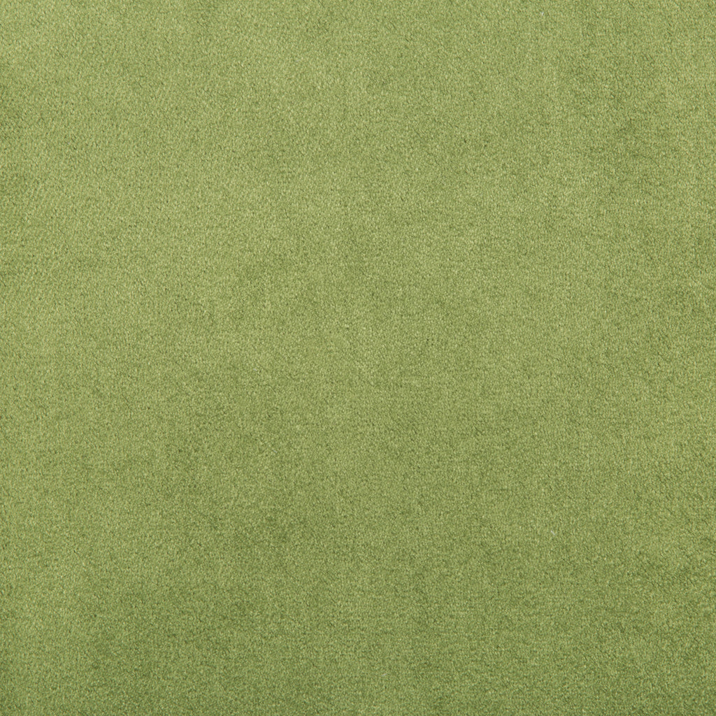 Hiroto - Gold By Brunschwig & Fils | Geometric Texture