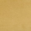 Bf:: - White By Brunschwig & Fils | Solid