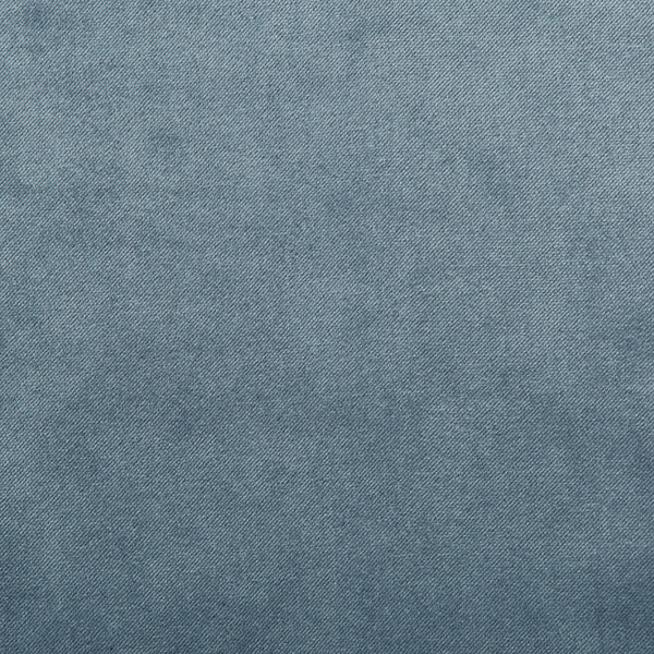Bf:: - Light Grey By Brunschwig & Fils | Solid