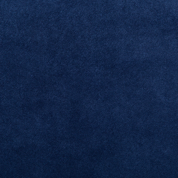Bf:: - Beige By Brunschwig & Fils | Solid