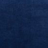 Bf:: - Beige By Brunschwig & Fils | Solid