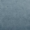 Bf:: - Light Grey By Brunschwig & Fils | Solid