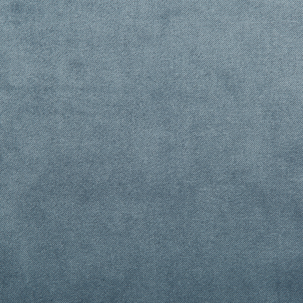 Bf:: - Light Grey By Brunschwig & Fils | Solid