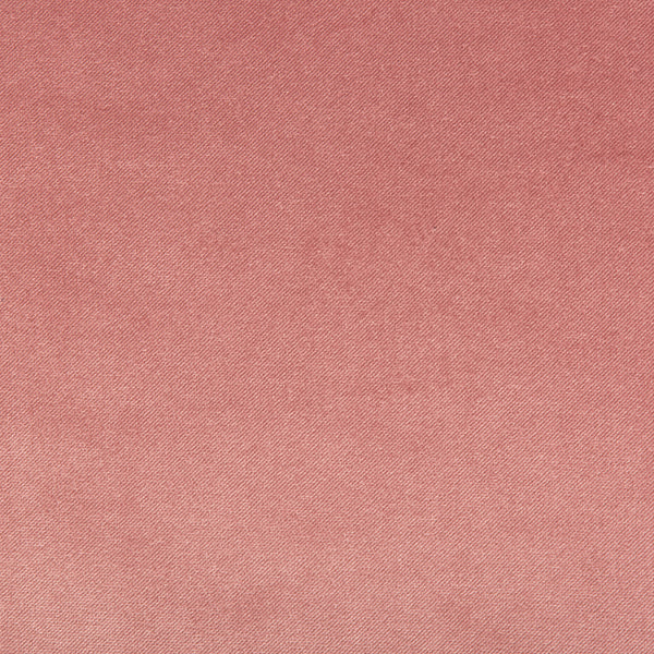 Bf:: - Rust By Brunschwig & Fils | Solid