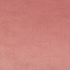 Bf:: - Rust By Brunschwig & Fils | Solid