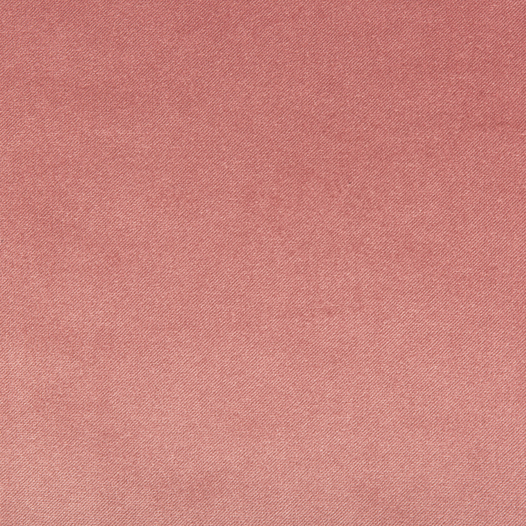 Bf:: - Rust By Brunschwig & Fils | Solid