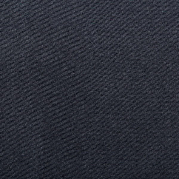 Bf:: - Burgundy By Brunschwig & Fils | Solid