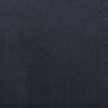 Bf:: - Burgundy By Brunschwig & Fils | Solid