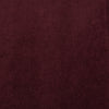Bf:: - Beige By Brunschwig & Fils | Solid