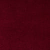 Bf:: - Charcoal By Brunschwig & Fils | Solid
