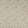 Bf:: - Green By Brunschwig & Fils | Solid
