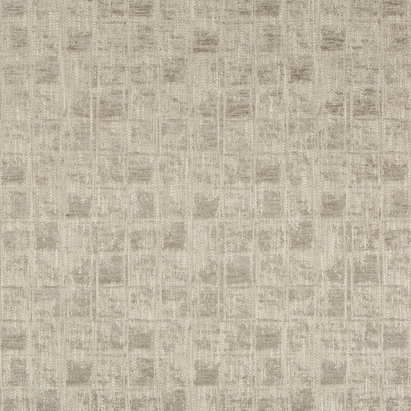Kravet Couture, Beige Wallcoverings | Kravet