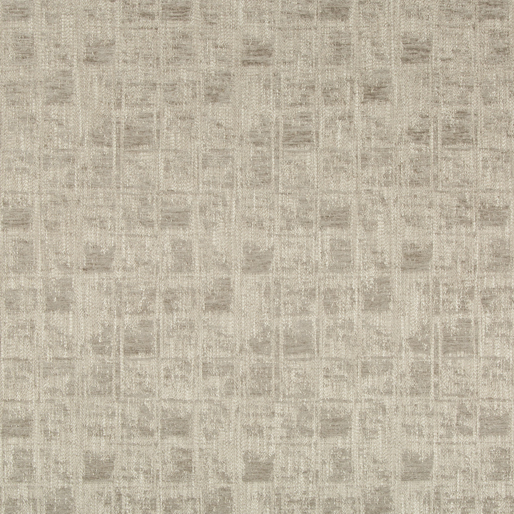 Kravet Couture, Beige
