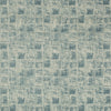 Bf:: - Brown By Brunschwig & Fils | Solid