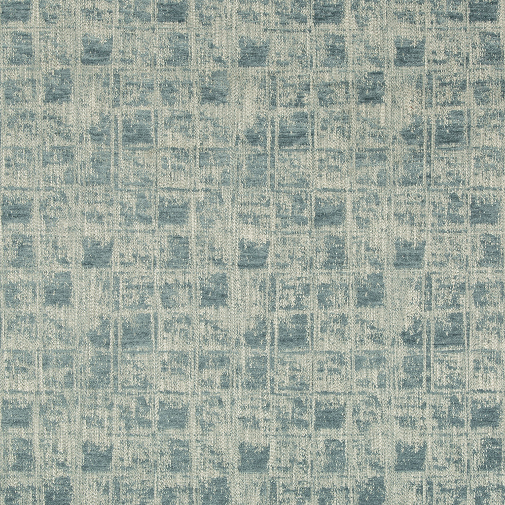 Bf:: - Brown By Brunschwig & Fils | Solid