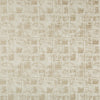 Kochi - Natural Ivory By Brunschwig & Fils | Solid Texture