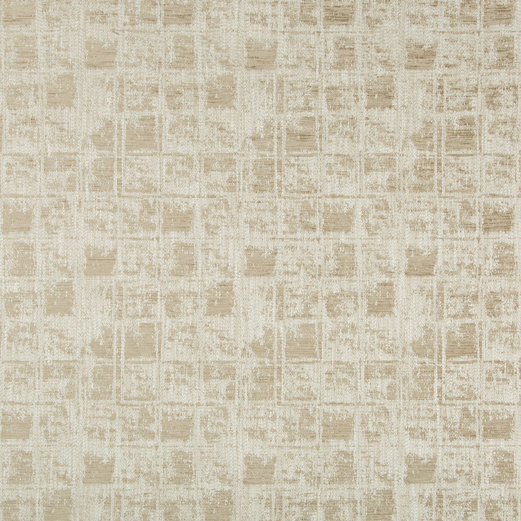 Kochi - Natural Ivory By Brunschwig & Fils | Solid Texture