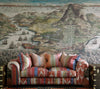 Constantinople Multicoloured | andrew_martin - Image 3