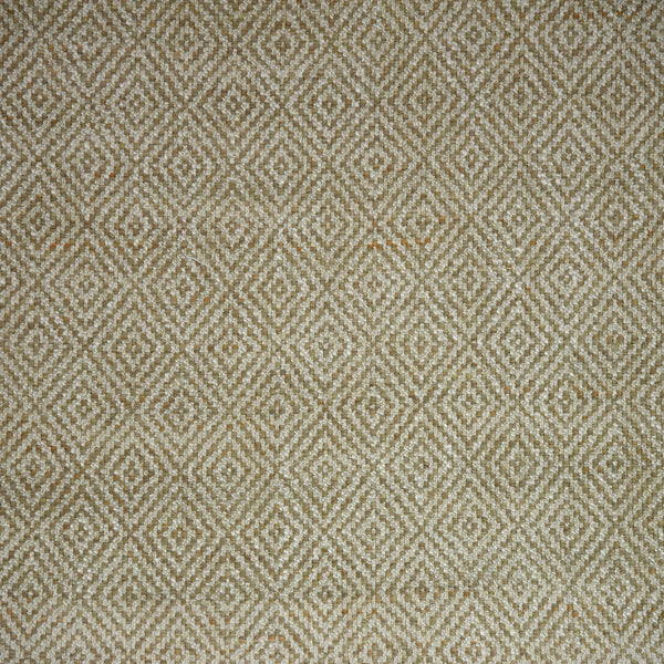 Kochi - Dove Beige By Brunschwig & Fils | Solid Texture