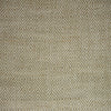 Kochi - Dove Beige By Brunschwig & Fils | Solid Texture