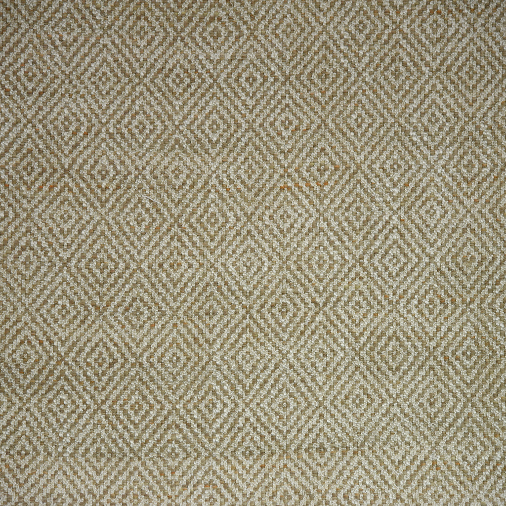 Kochi - Dove Beige By Brunschwig & Fils | Solid Texture