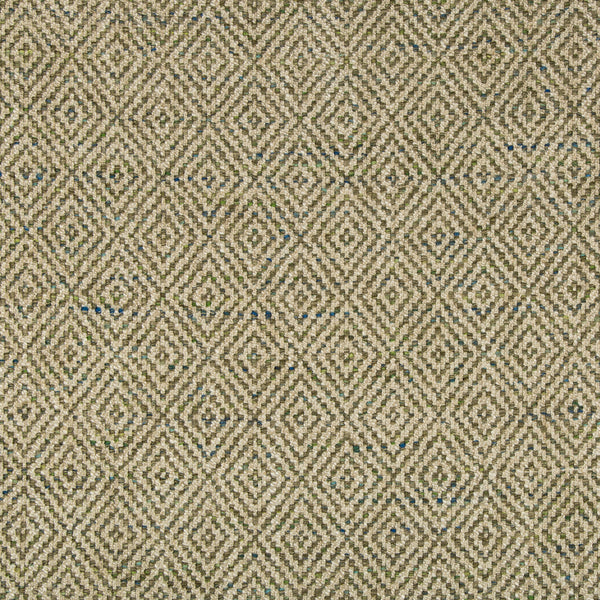 Kochi - Sand Beige By Brunschwig & Fils | Solid Texture