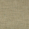 Kochi - Sand Beige By Brunschwig & Fils | Solid Texture