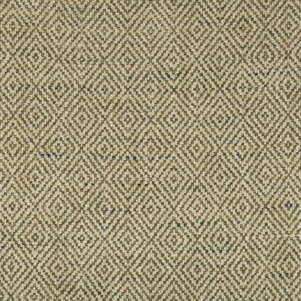 Kochi - Sand Beige By Brunschwig & Fils | Solid Texture