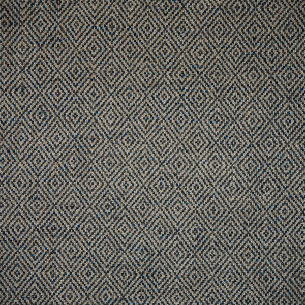 Kochi - Stone Grey By Brunschwig & Fils | Solid Texture