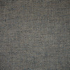 Kochi - Stone Grey By Brunschwig & Fils | Solid Texture