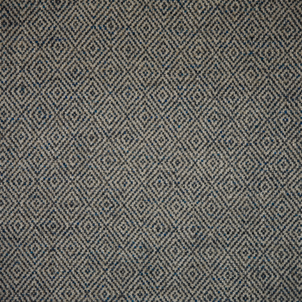 Kochi - Stone Grey By Brunschwig & Fils | Solid Texture