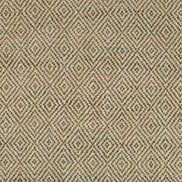Kochi - Pewter Grey By Brunschwig & Fils | Solid Texture