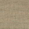 Kochi - Pewter Grey By Brunschwig & Fils | Solid Texture