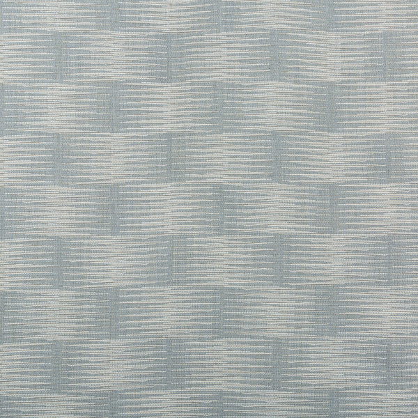 Kochi - Persimon Burgundy By Brunschwig & Fils | Solid Texture