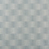 Kochi - Persimon Burgundy By Brunschwig & Fils | Solid Texture
