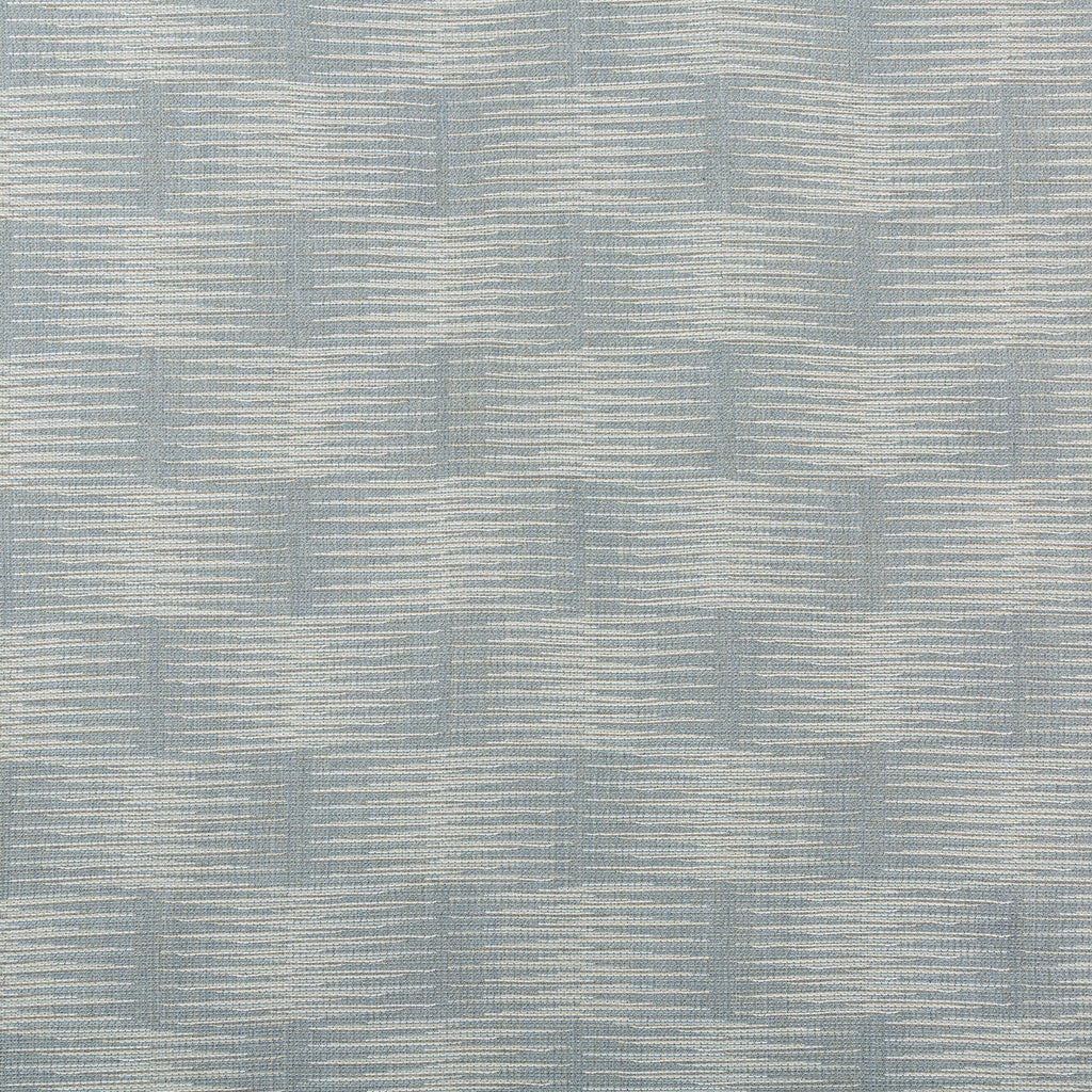 Kochi - Persimon Burgundy By Brunschwig & Fils | Solid Texture