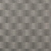 Kochi - Charcoal By Brunschwig & Fils | Solid Texture