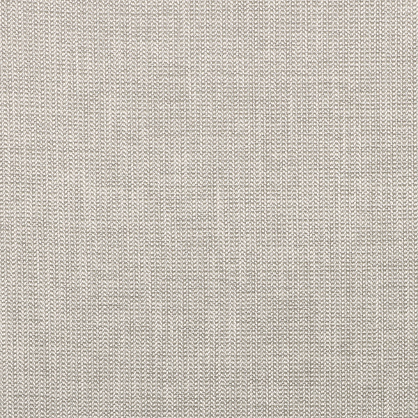 Kochi - Rust Beige By Brunschwig & Fils | Solid Texture